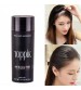 New Toppik Hair Building Fibers Black 27.5g